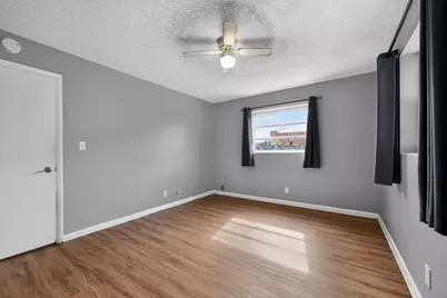 414 Foresteria Drive, Lake Park, FL 33403 - Photo 22