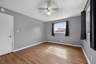 414 Foresteria Dr, Lake Park, FL 33403 - Photo 22