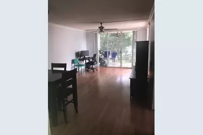 9480 Poinciana Place #310, Davie, FL 33324 - Photo 8