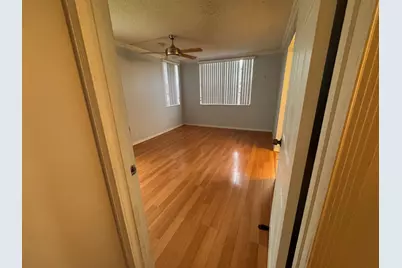 9480 Poinciana Place #310, Davie, FL 33324 - Photo 8
