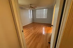 9480 Poinciana Pl, Davie, FL 33324 - Photo 8
