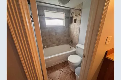 9480 Poinciana Place #310, Davie, FL 33324 - Photo 10
