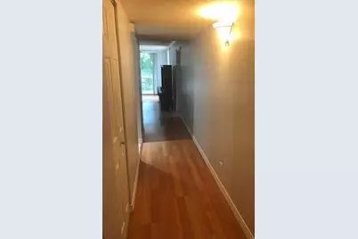9480 Poinciana Place #310, Davie, FL 33324 - Photo 6