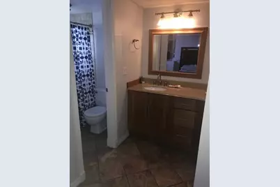 9480 Poinciana Place #310, Davie, FL 33324 - Photo 2