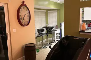 102 SW Glenwood Dr, Port Saint Lucie, FL 34984 - Photo 22