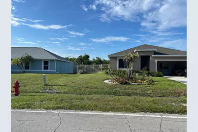 102 SW Glenwood Drive, Port Saint Lucie, FL 34984 - Photo 26