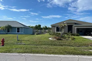 102 SW Glenwood Dr, Port Saint Lucie, FL 34984 - Photo 26