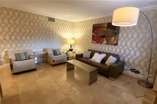 600 NE 7th Ave, Fort Lauderdale, FL 33304 - Photo 2