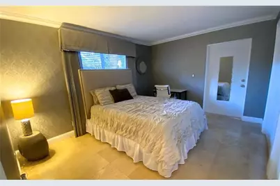 600 NE 7th Avenue #14, Fort Lauderdale, FL 33304 - Photo 8