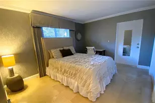 600 NE 7th Ave, Fort Lauderdale, FL 33304 - Photo 8