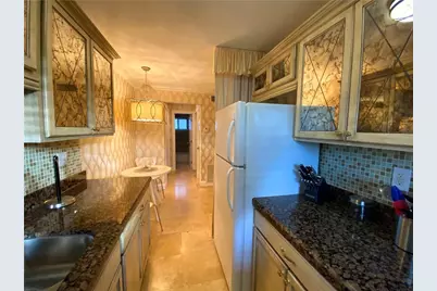 600 NE 7th Avenue #14, Fort Lauderdale, FL 33304 - Photo 6