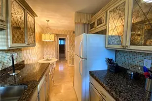 600 NE 7th Ave, Fort Lauderdale, FL 33304 - Photo 6