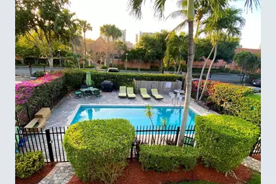 600 NE 7th Avenue #14, Fort Lauderdale, FL 33304 - Photo 10