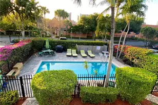 600 NE 7th Ave, Fort Lauderdale, FL 33304 - Photo 10