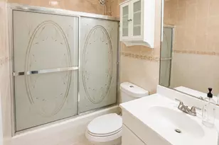 4116 NW 88th Ave, Coral Springs, FL 33065 - Photo 18