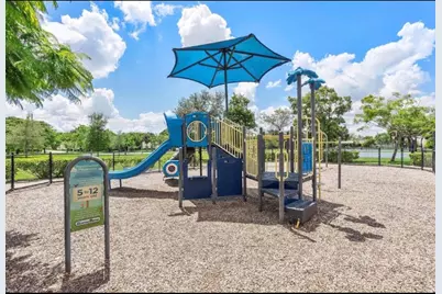 4116 NW 88th Avenue #207, Coral Springs, FL 33065 - Photo 22