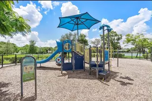 4116 NW 88th Ave, Coral Springs, FL 33065 - Photo 22
