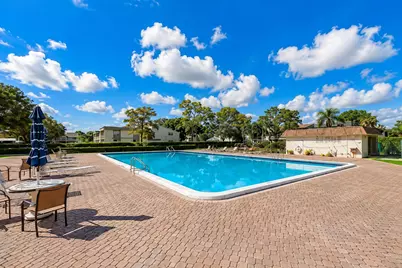 4116 NW 88th Avenue #207, Coral Springs, FL 33065 - Photo 20