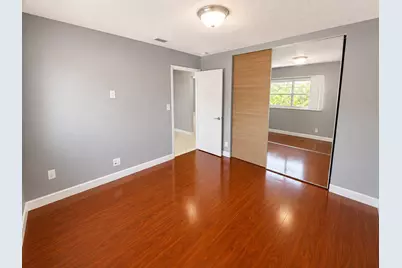4116 NW 88th Avenue #207, Coral Springs, FL 33065 - Photo 16