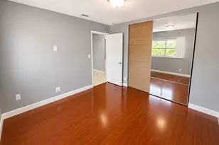 4116 NW 88th Ave, Coral Springs, FL 33065 - Photo 16