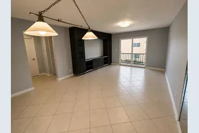 4116 NW 88th Avenue #207, Coral Springs, FL 33065 - Photo 6