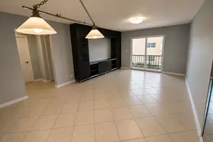 4116 NW 88th Ave, Coral Springs, FL 33065 - Photo 6
