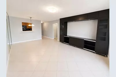 4116 NW 88th Avenue #207, Coral Springs, FL 33065 - Photo 4