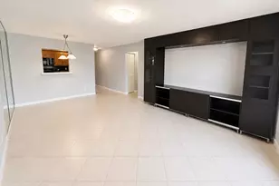 4116 NW 88th Ave, Coral Springs, FL 33065 - Photo 4