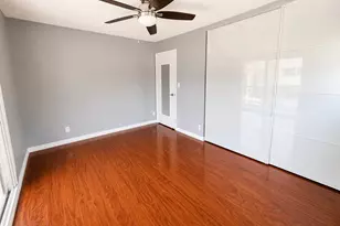 4116 NW 88th Ave, Coral Springs, FL 33065 - Photo 12