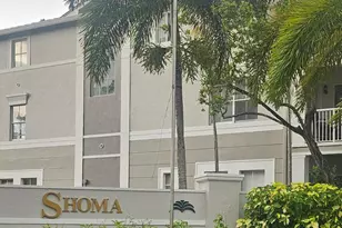 1110 E Shoma Dr E, Royal Palm Beach, FL 33414 - Photo 1
