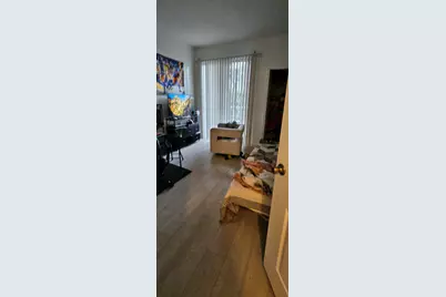 [Address not provided], Royal Palm Beach, FL 33414 - Photo 22