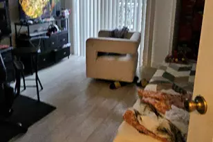 1110 E Shoma Dr E, Royal Palm Beach, FL 33414 - Photo 22