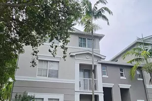 1110 E Shoma Dr E, Royal Palm Beach, FL 33414 - Photo 2