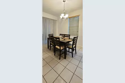[Address not provided], Royal Palm Beach, FL 33414 - Photo 10