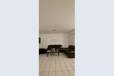 1110 E Shoma Drive E #423, Royal Palm Beach, FL 33414 - Photo 12