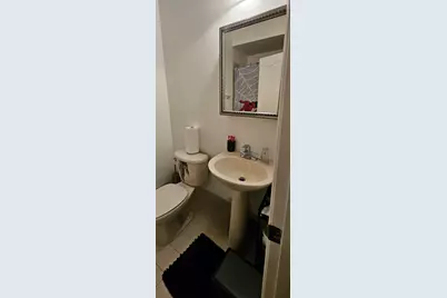 [Address not provided], Royal Palm Beach, FL 33414 - Photo 14