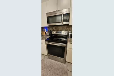 1110 E Shoma Drive E #423, Royal Palm Beach, FL 33414 - Photo 10