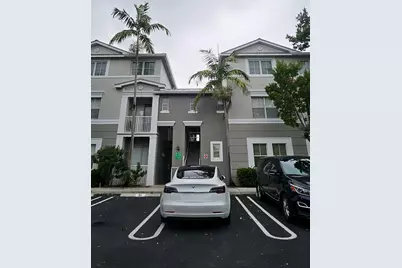 [Address not provided], Royal Palm Beach, FL 33414 - Photo 6