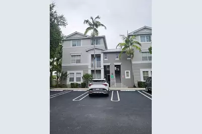 [Address not provided], Royal Palm Beach, FL 33414 - Photo 8