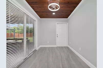 825 SE Starflower Avenue, Port Saint Lucie, FL 34983 - Photo 24