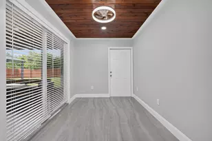 825 SE Starflower Ave, Port Saint Lucie, FL 34983 - Photo 24