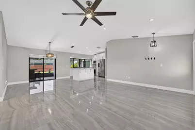 825 SE Starflower Avenue, Port Saint Lucie, FL 34983 - Photo 18