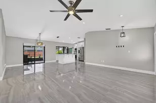 825 SE Starflower Ave, Port Saint Lucie, FL 34983 - Photo 18