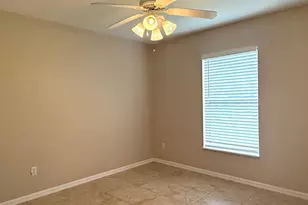 2847 SW South Calabria Cir, Port Saint Lucie, FL 34953 - Photo 12