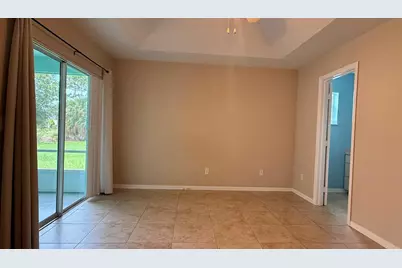 2847 SW South Calabria Circle, Port Saint Lucie, FL 34953 - Photo 10