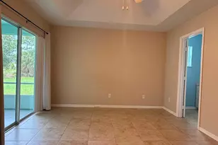 2847 SW South Calabria Cir, Port Saint Lucie, FL 34953 - Photo 10