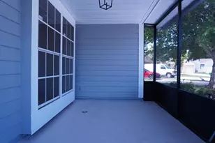 1792 SW 84th Ave, Miramar, FL 33025 - Photo 20
