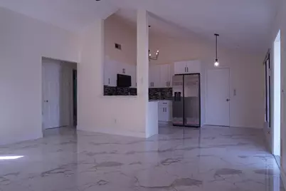 1792 SW 84th Avenue, Miramar, FL 33025 - Photo 1