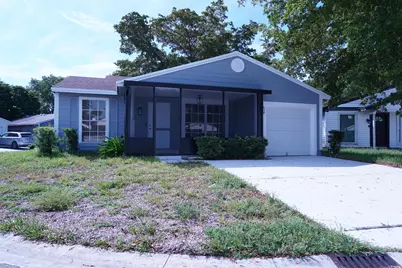 1792 SW 84th Avenue, Miramar, FL 33025 - Photo 22