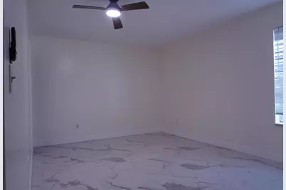 1792 SW 84th Avenue, Miramar, FL 33025 - Photo 10